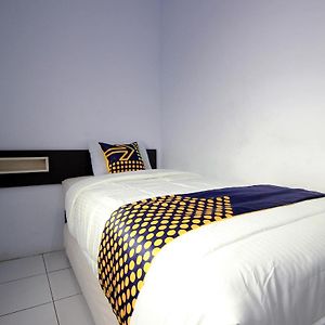 Single kamar superior